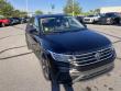 Used 2024 Volkswagen Tiguan 2.0T SE SUV