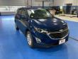 Used 2020 Chevrolet Equinox LT w/1LT SUV