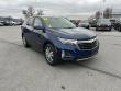 Used 2022 Chevrolet Equinox LT w/1LT SUV