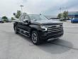 Used 2024 Chevrolet Silverado 1500 High Country Truck Crew Cab
