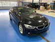  BMW 428i xDrive