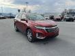 Used 2023 Chevrolet Equinox Premier SUV