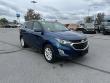 Used 2019 Chevrolet Equinox LT w/1LT SUV