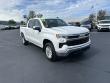 Used 2023 Chevrolet Silverado 1500 LT Truck Crew Cab