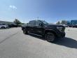 Used 2024 GMC Sierra 1500 AT4X Truck Crew Cab