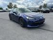 Used 2017 Toyota 86 Base Coupe