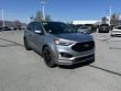 Used 2021 Ford Edge  SUV