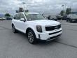 Used 2022 Kia Telluride SX SUV