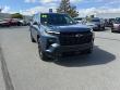 Used 2024 Chevrolet Traverse RS SUV