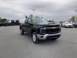 Used 2024 Chevrolet Silverado 2500 HD LT Truck Crew Cab