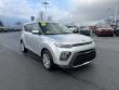 Used 2020 Kia Soul LX Hatchback