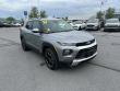 Used 2023 Chevrolet Trailblazer LT SUV