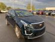 Used 2024 CADILLAC XT5 Premium Luxury SUV