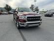 Used 2021 Ram 1500 Big Horn/Lone Star Truck Quad Cab