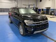  Ford Expedition Max