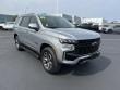 Used 2024 Chevrolet Tahoe Z71 SUV