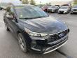Used 2023 Ford Escape ST-Line SUV