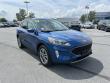 Used 2022 Ford Escape SEL SUV