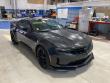 Used 2024 Chevrolet Camaro  Coupe
