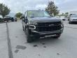 Used 2023 Chevrolet Tahoe Z71 SUV