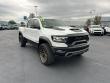Used 2022 Ram 1500 TRX Truck Crew Cab