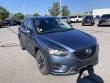 Used 2016 Mazda Mazda CX-5 Grand Touring SUV