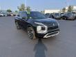 Used 2023 Mitsubishi Outlander SEL SUV