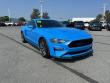 Used 2022 Ford Mustang  Coupe