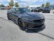 Used 2024 Chevrolet Camaro  Coupe