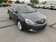 Used 2013 Buick Verano Base Sedan