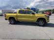 Used 2023 Chevrolet Colorado Z71 Truck Crew Cab