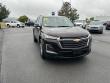 Used 2023 Chevrolet Traverse LT Cloth w/1LT SUV