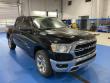 Used 2023 Ram 1500 Big Horn/Lone Star Truck Crew Cab