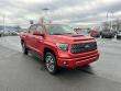 Used 2020 Toyota Tundra SR5 5.7L V8 Truck CrewMax