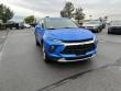Used 2024 Chevrolet Blazer LT w/2LT SUV