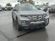 Hyundai Santa Cruz