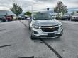 Used 2023 Chevrolet Equinox LT w/2FL SUV