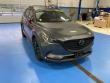Used 2019 Mazda Mazda CX-9 Grand Touring SUV