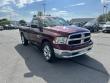 Used 2019 Ram 1500 Classic Tradesman Truck Regular Cab