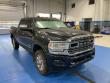 Used 2019 Ram 2500 Limited Truck Crew Cab