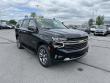 Used 2024 Chevrolet Tahoe LT SUV