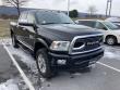 Used 2018 Ram 2500 Limited Truck Crew Cab