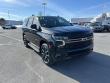 Used 2021 Chevrolet Tahoe RST SUV