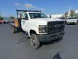 Used 2023 Chevrolet   Truck Regular Cab