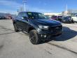 Used 2021 Ford Ranger Lariat Truck SuperCrew