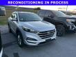 Used 2016 Hyundai Tucson SE SUV