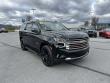 Used 2023 Chevrolet Tahoe High Country SUV