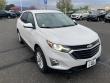 Used 2020 Chevrolet Equinox LT w/1LT SUV