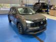 Used 2025 Nissan Kicks SV SUV