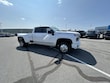 Chevrolet Silverado 3500 HD